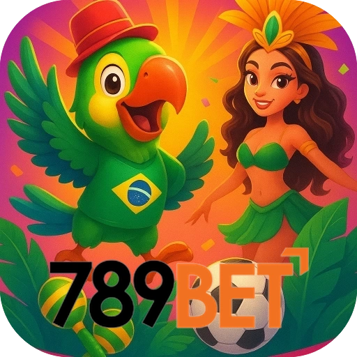 789bet