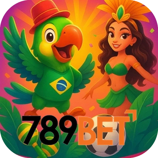 789bet