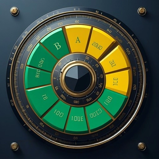 Recursos de Bônus 789bet