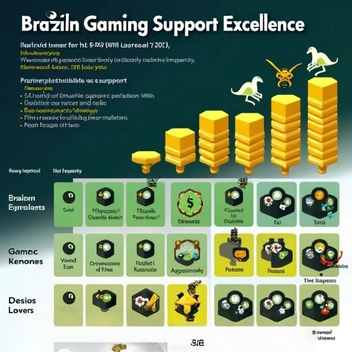 Jogos Exclusivos 789bet