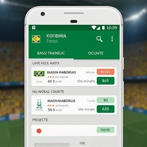 Ofertas Exclusivas 789bet