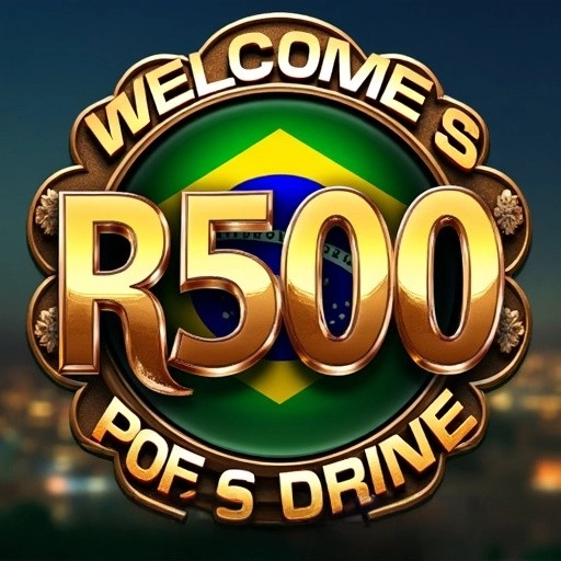 Provedores de Jogos 789bet