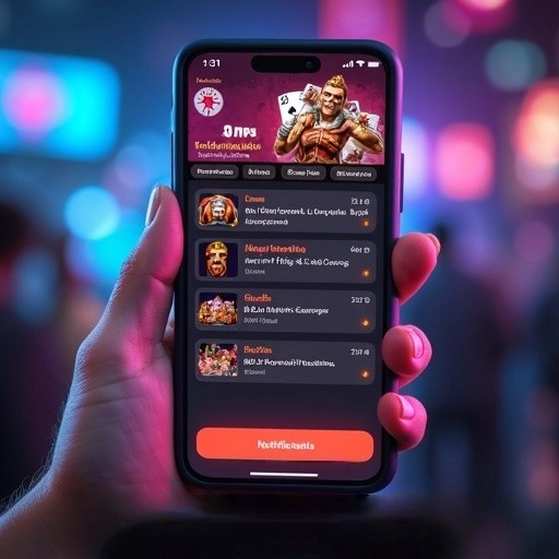 Casino Ao Vivo 789bet