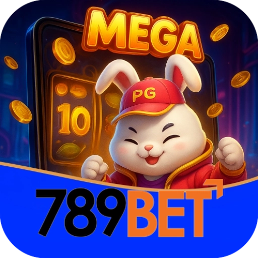 Plataforma 789bet - Apostas Online