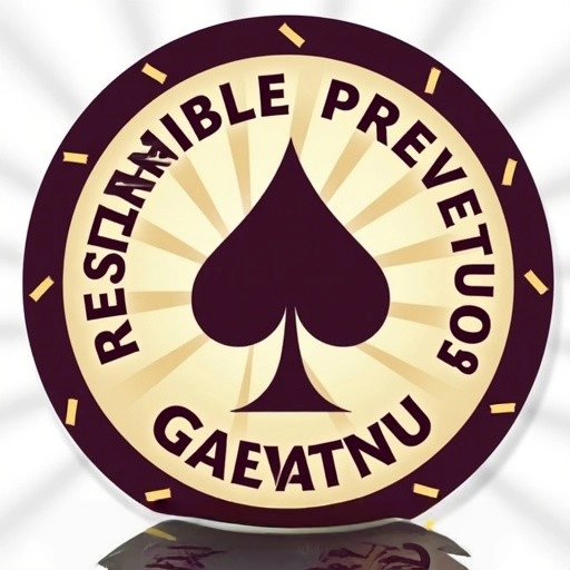PIX Instantâneo 789bet