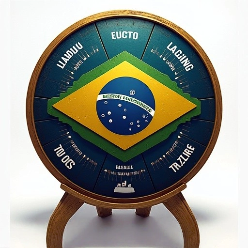 Design Responsivo 789bet