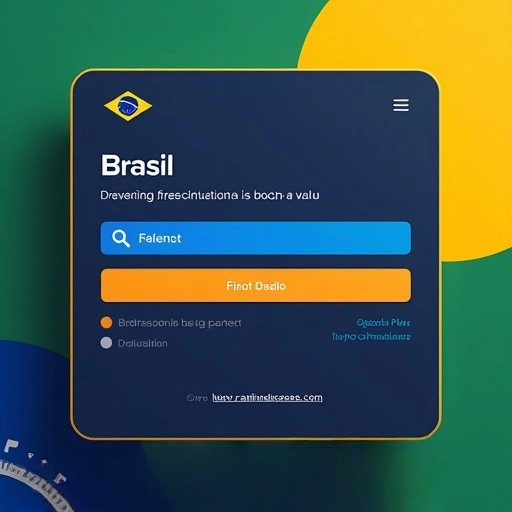Promoções Sazonais 789bet