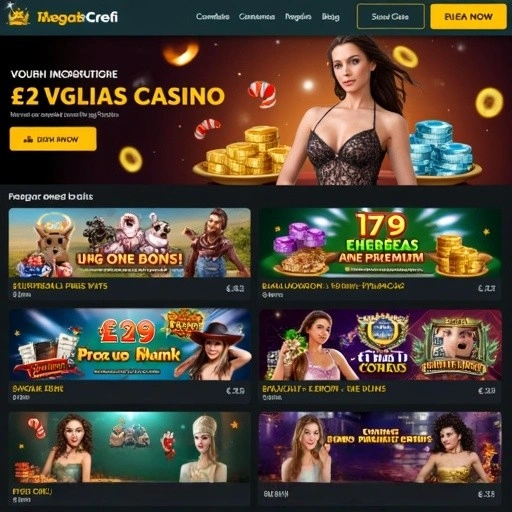 Apostas de Tênis 789bet