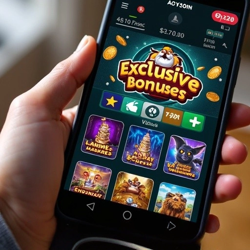 Experiência VIP 789bet