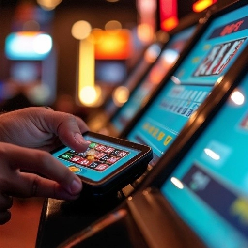 Programa VIP 789bet