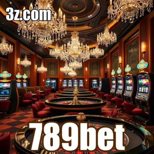 Bônus Imperdíveis: Os Atrativos da 789bet