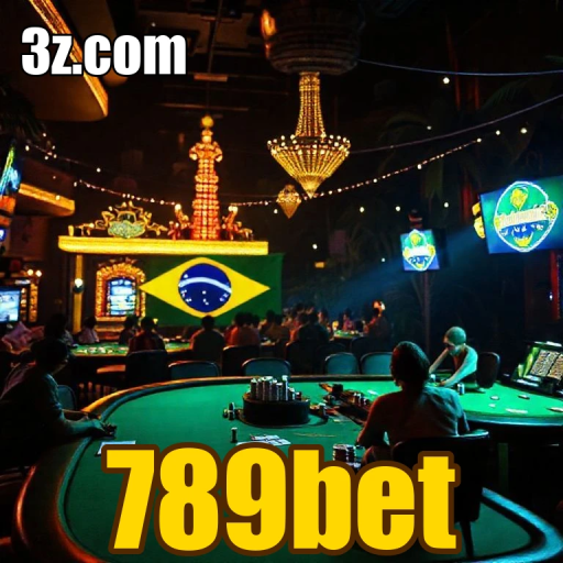 Explosão de Emoções: Crash É o Novo Destaque do 789bet