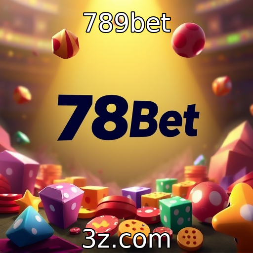 Desenvolvedores apostam em inclusão na indústria de jogos