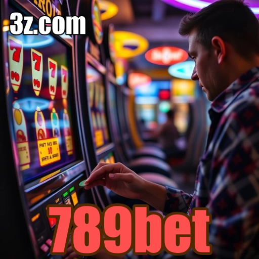 FAQ: Entenda Tudo sobre o 789bet e Jogue com Confiança