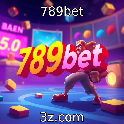 Novas tecnologias que estão moldando o futuro dos jogos