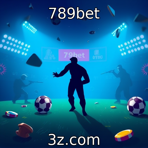 Desenvolvimento de jogos independentes ganha espaço no mercado