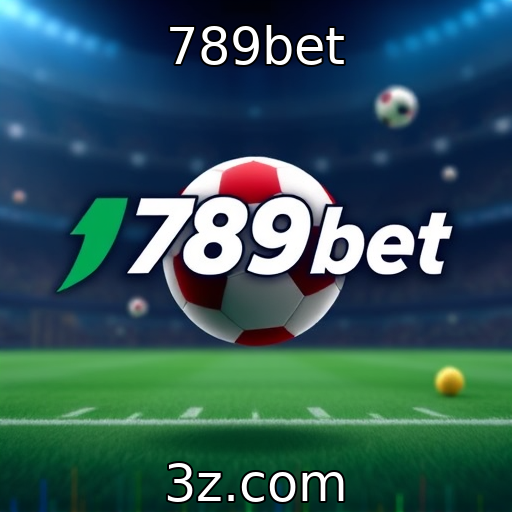 A ascensão dos jogos independentes no mercado