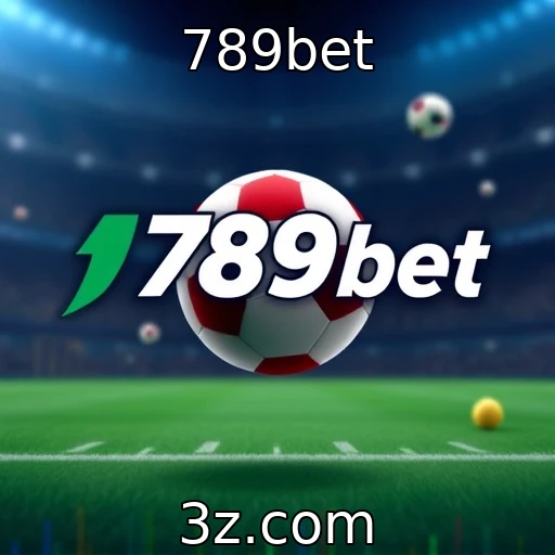 A ascensão dos jogos independentes no mercado