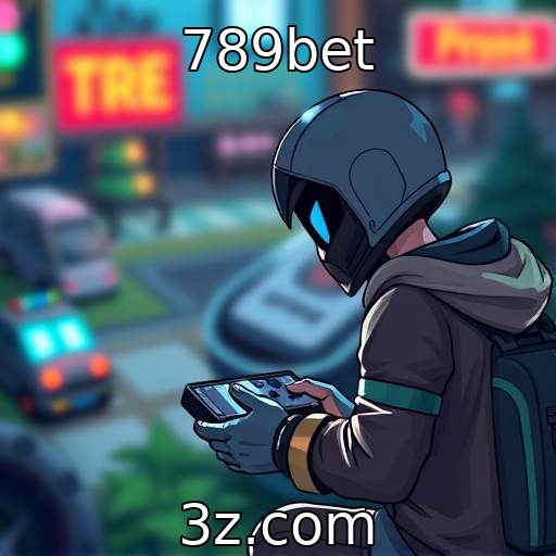 Crescimento do mercado de jogos mobile em 2025