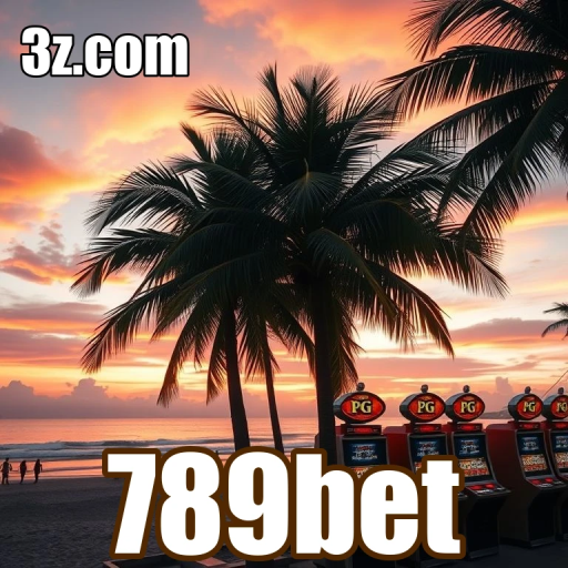 Poker no 789bet: A Nova Fronteira do Entretenimento Online