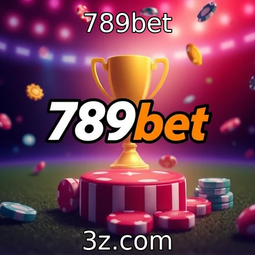 Desafios da regulamentação no setor de jogos