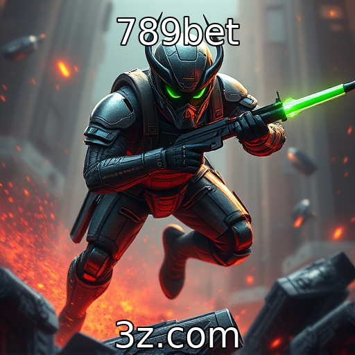 Inovação tecnológica nos gráficos de jogos modernos