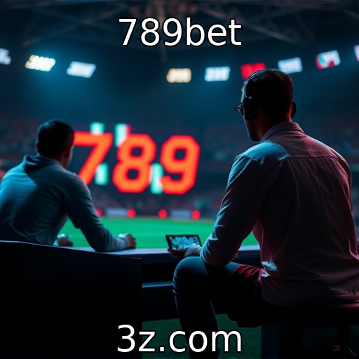 Impacto da tecnologia na experiência dos jogadores