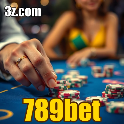 Dicas Incríveis para Jogar no 789bet e Vencer Sempre